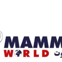 استخدام نیرو جهت کار در کارواش