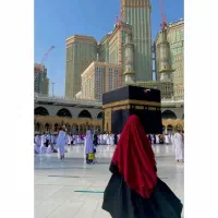فیش حج عمره اعزام فوری/عکس هارو ورق بزنید