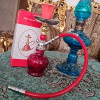 اکسستوری زیبا قابل استفاده نونو