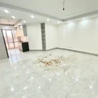 آپارتمان جی ۶۳متری فول امکانات نوساز سند آماده