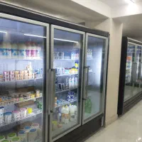 فروش لوازم هایپر