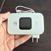 مودم جیبی همراه 4G LTE هوآوی Huawei E5577