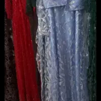 اجار ه لباس مجلسی و محلی زنانه