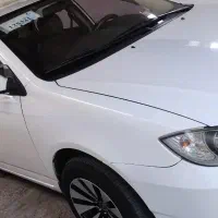 فروش لیفان 620 موتور 1800