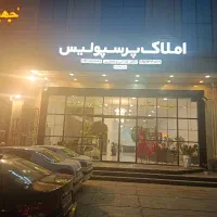 مغازه سرقفلی ۴۰متری بر خیابان اصلی متل قو