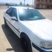پارس tu5