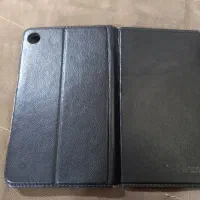 قاب تبلت