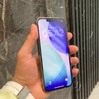 ۱۳پرو ۲۵۶ گیگ|موبایل|قائم‌شهر, |دیوار