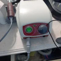 فروش فوری وسایل ناخن22