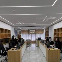 آخرین فرصت استخدام نیرو خانم و آقا در شرکت‌ لند