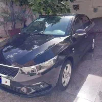 تارا ۱۴۰۳|خودرو سواری و وانت|قم, زنبیل آباد|دیوار