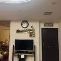 اجاره-واحد-مسکونی-64-متری-شاداباد-17شهریور