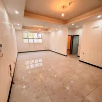 ۸۵ متر . ۲خواب . نوساز کلید نخورده