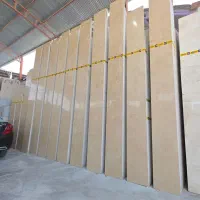 آتش سوزی ارزان تر از کارخانه