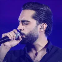 بلیط کنسرت حامیم