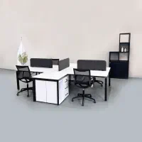 میز کارگروهی WS45L