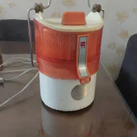 آبمیوه گیری
