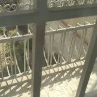 اجاره خانه ویلایی در امامت ابوریحان