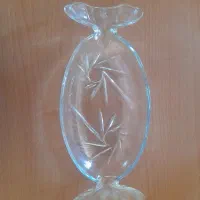 ظروف شیشه ای