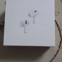 ایر پد