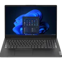 Lenovo V15 G4 IRU i5|رایانه همراه|تهران, جیحون|دیوار