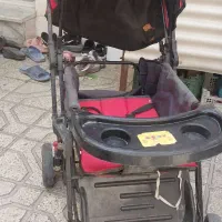 کالسکه
