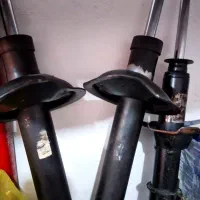 کمک استوک