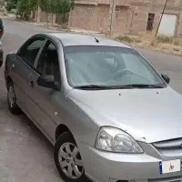 ریو|خودرو سواری و وانت|قوچان, |دیوار