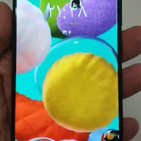 سامسونگ  a51