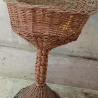 سبد آجیل وشکلات قنادی