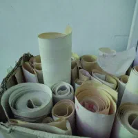کاغذ دیواری برای تزیینات