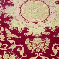 دوتا روفرشی قرمز