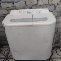 ماشین دوقلوپاکشوما