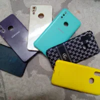 قاب گوشی a10s