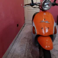 موتور پاکشتی سوزوکی اصل ژاپن