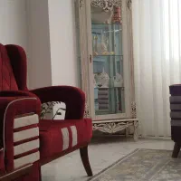 ویترین سفید