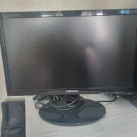 مانیتور سامسونگ