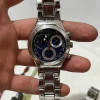 فروش تعدادی ساعت اتوماتیک و کرنو گراف اورجینال
