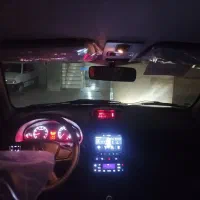 سورن پلاس صفر xu7p