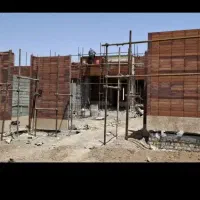 طایقان-ویلایی200متری-زونB3
