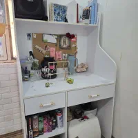 میز تحریرا