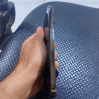 13 Pro Max 512gig|موبایل|نجف‌آباد, فردوسی|دیوار