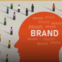 فروش برند شخصی