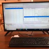 استخدام حسابدار ماهر