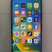 iPhone x256،آیفون x|موبایل|خرم‌آباد, |دیوار