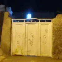 منزل اجاره ای