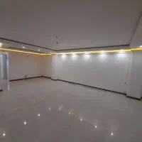 جنت/۱۲۰ متر/۲ خواب