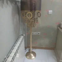 اباژور
