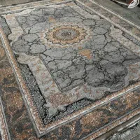 مقاومت خود را در برابر شست و شو مدوام »فرش