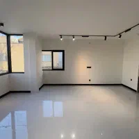 150متر/باهنر/صفرتاصدبازسازی